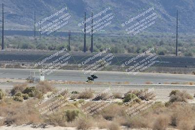 media/Oct-04-2025-CVMA (Sat) [[408bcdd6e4]]/Race 13-Amateur Supersport Open/